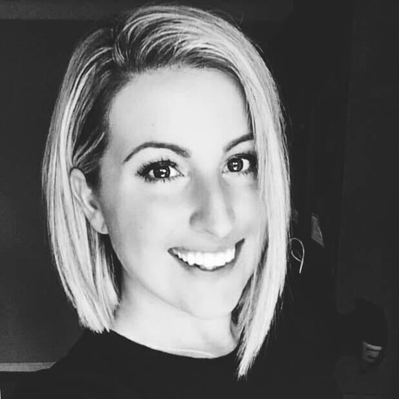 threeSΞVENTEEN : - Picture 1 of 1